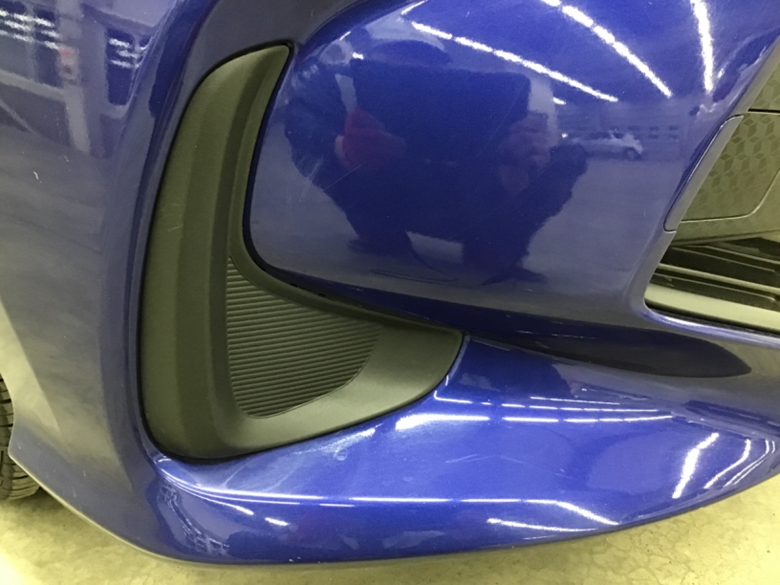 キズ・ヘコミ_06