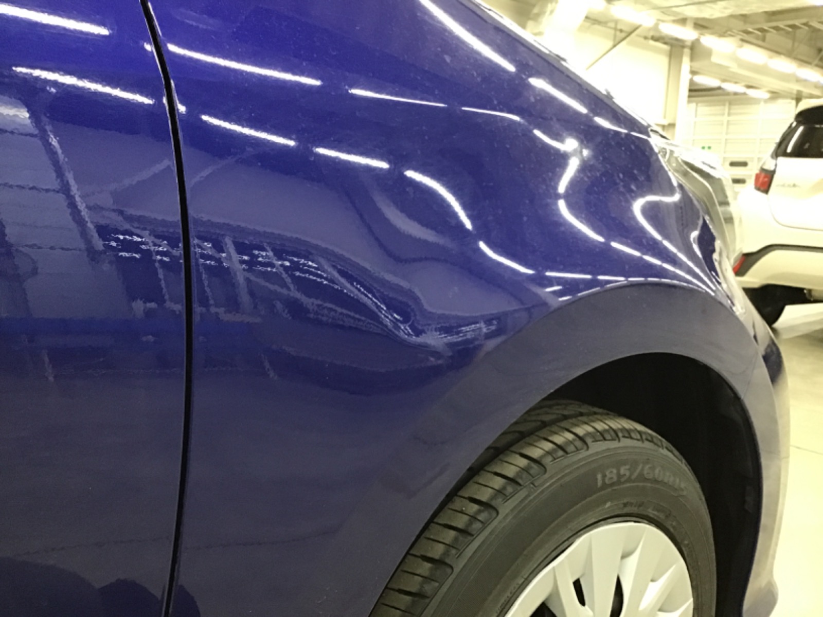 キズ・ヘコミ_12