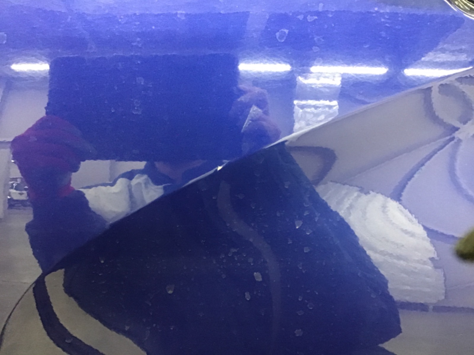 キズ・ヘコミ_24