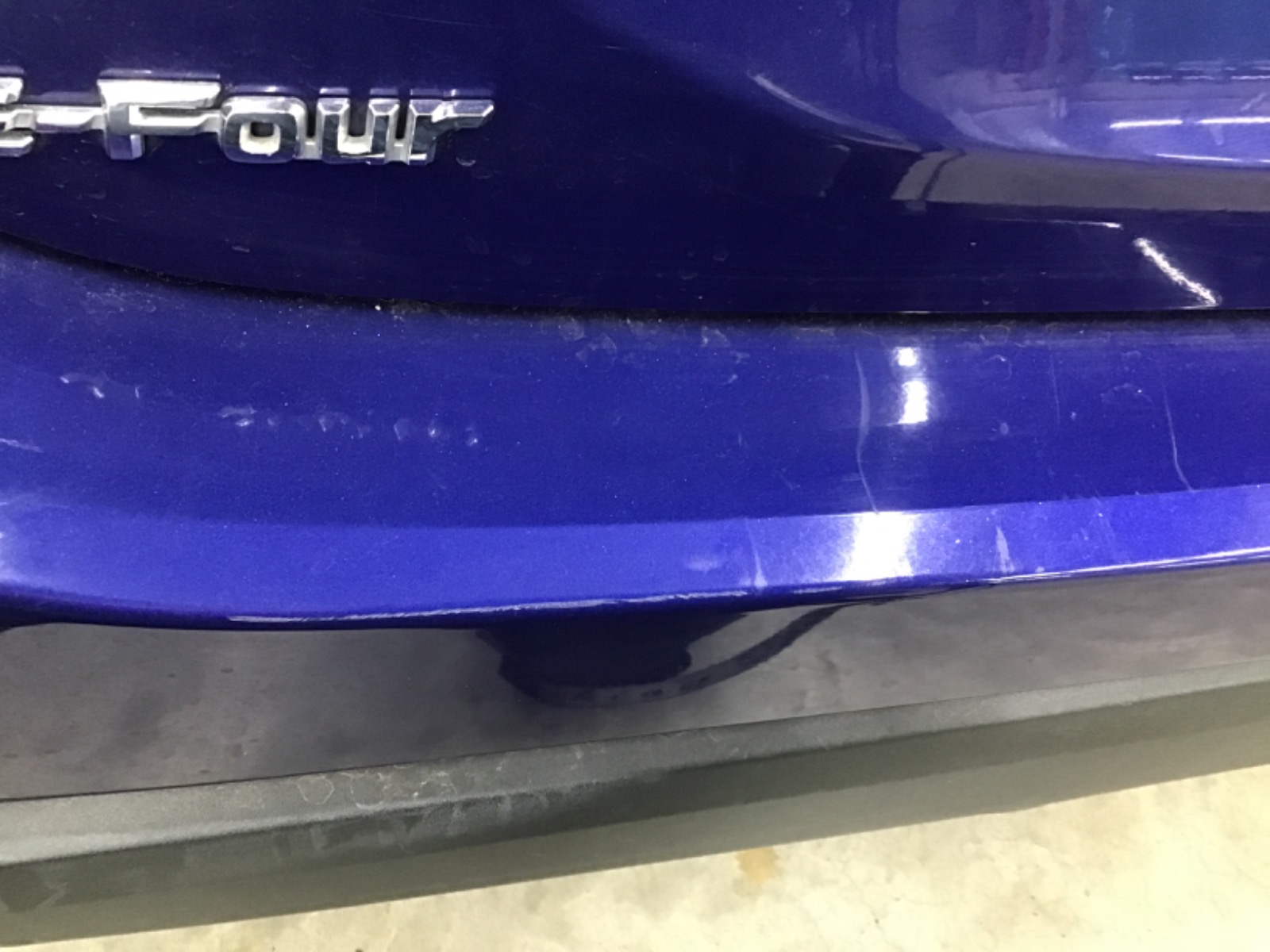 キズ・ヘコミ_55