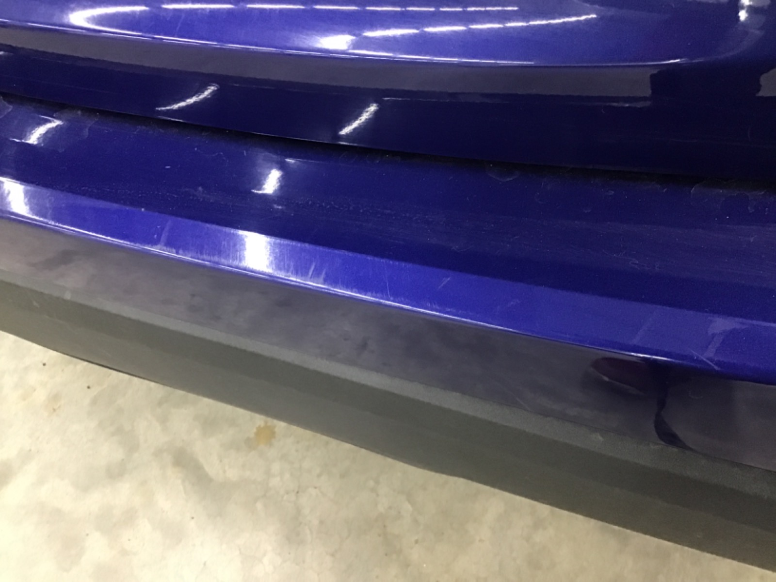 キズ・ヘコミ_56