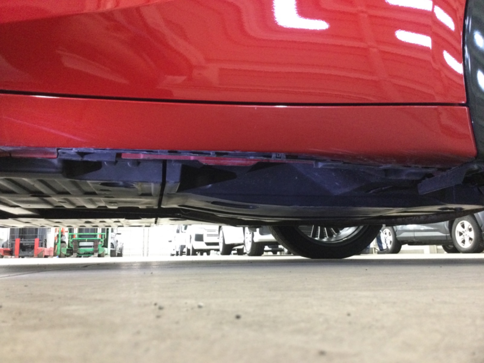 キズ・ヘコミ_21