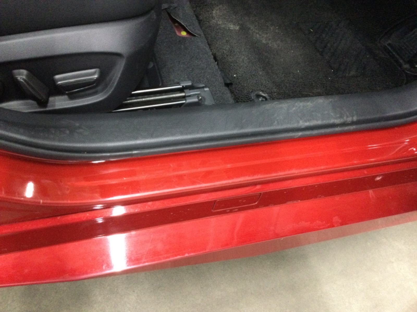 キズ・ヘコミ_22