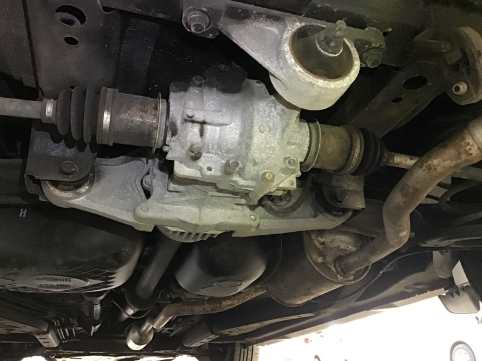 キズ・ヘコミ_64