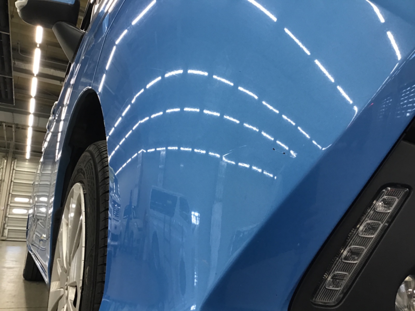 キズ・ヘコミ_06