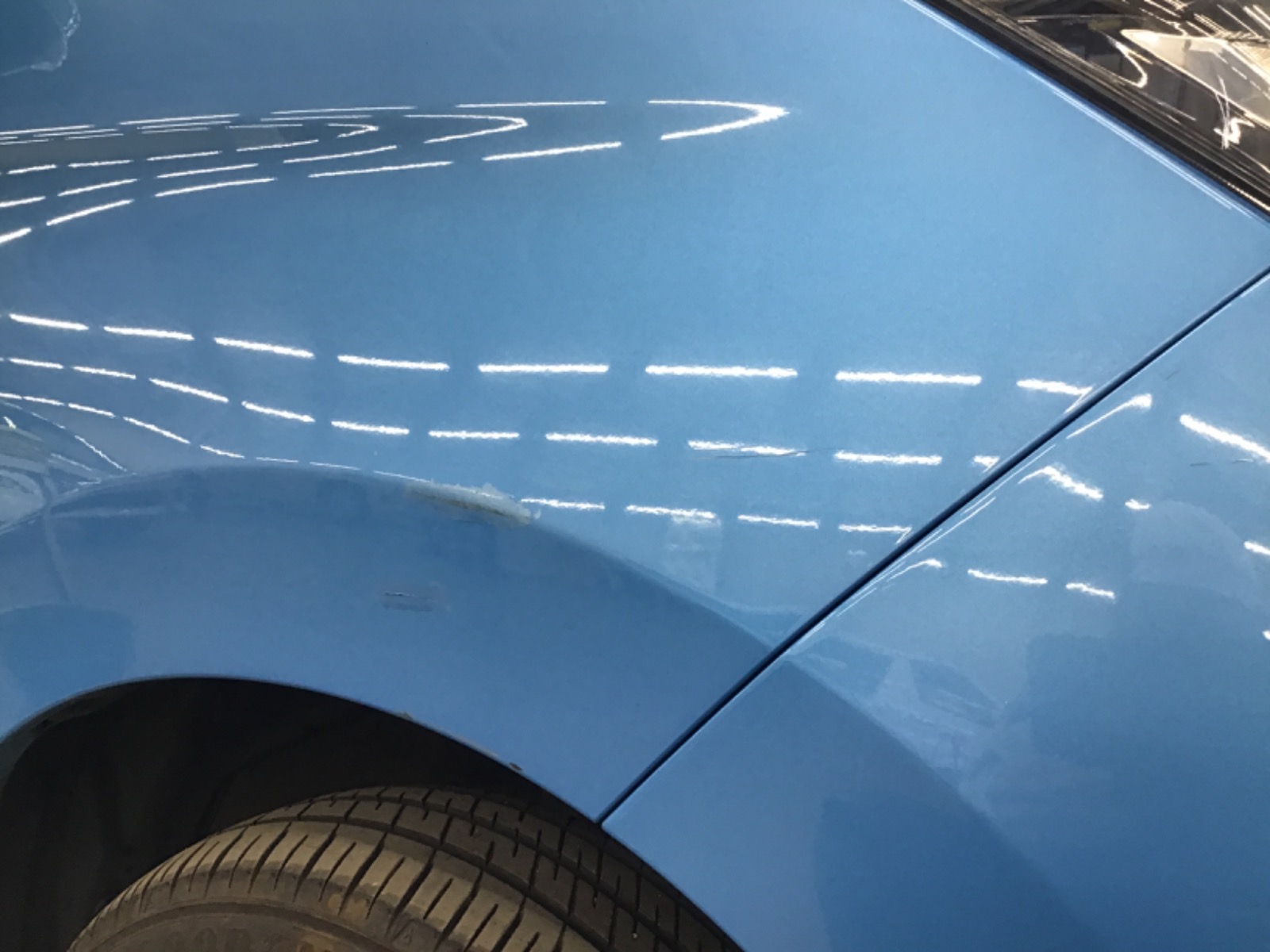 キズ・ヘコミ_12