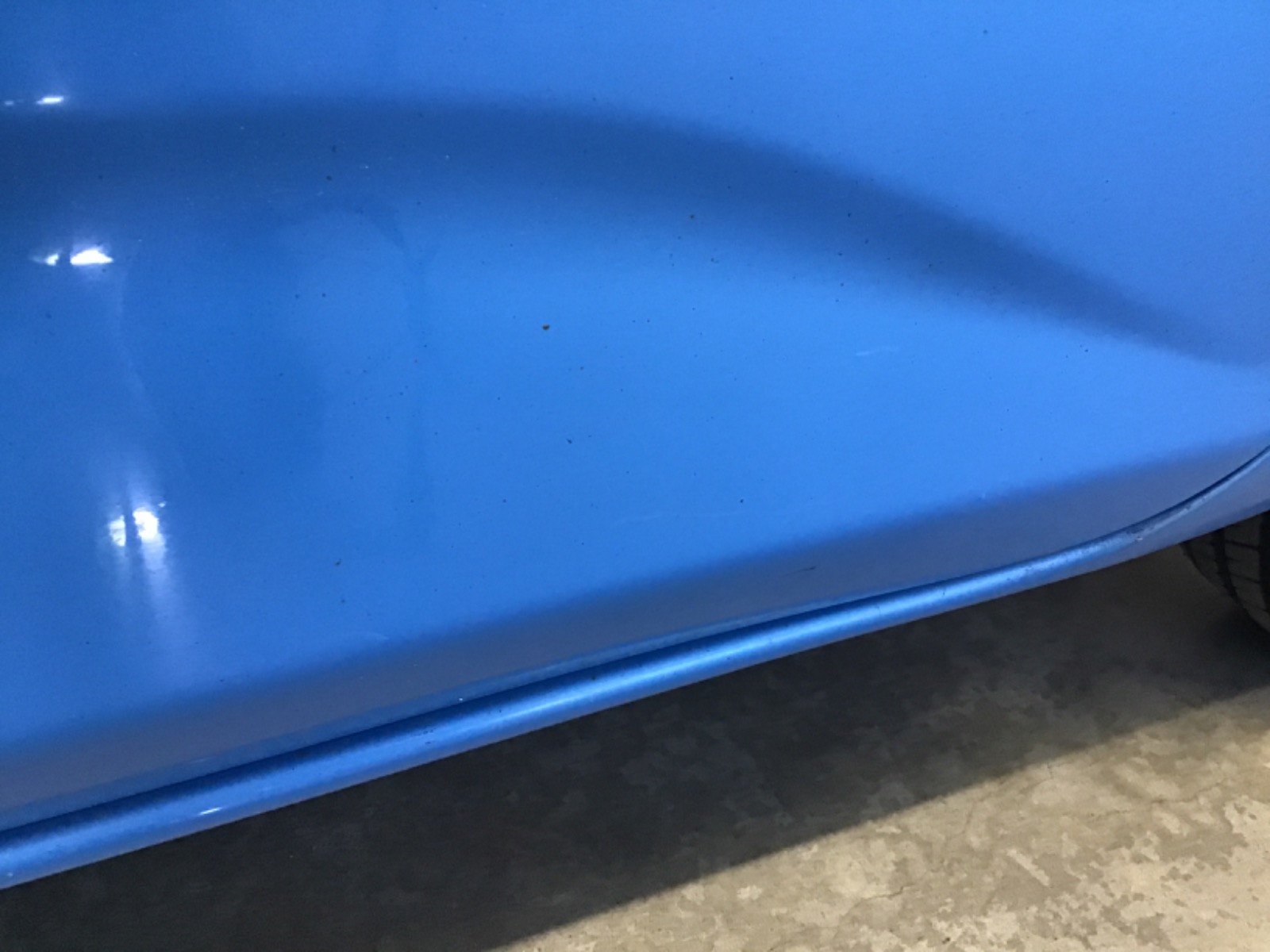 キズ・ヘコミ_25