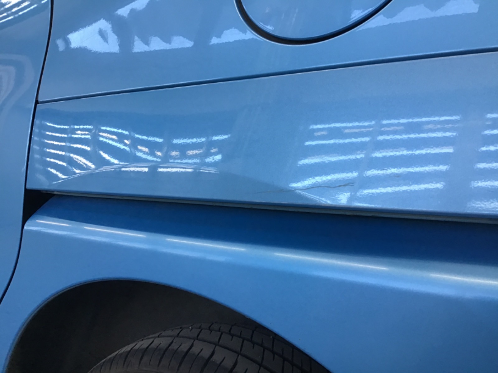 キズ・ヘコミ_39