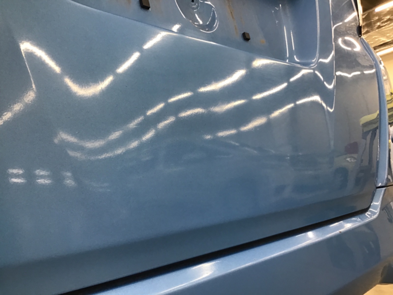 キズ・ヘコミ_42