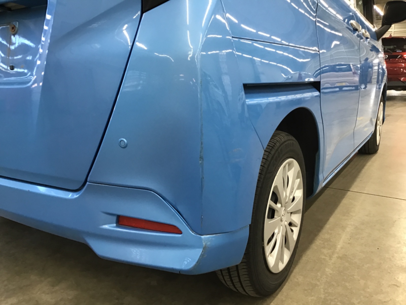 キズ・ヘコミ_56