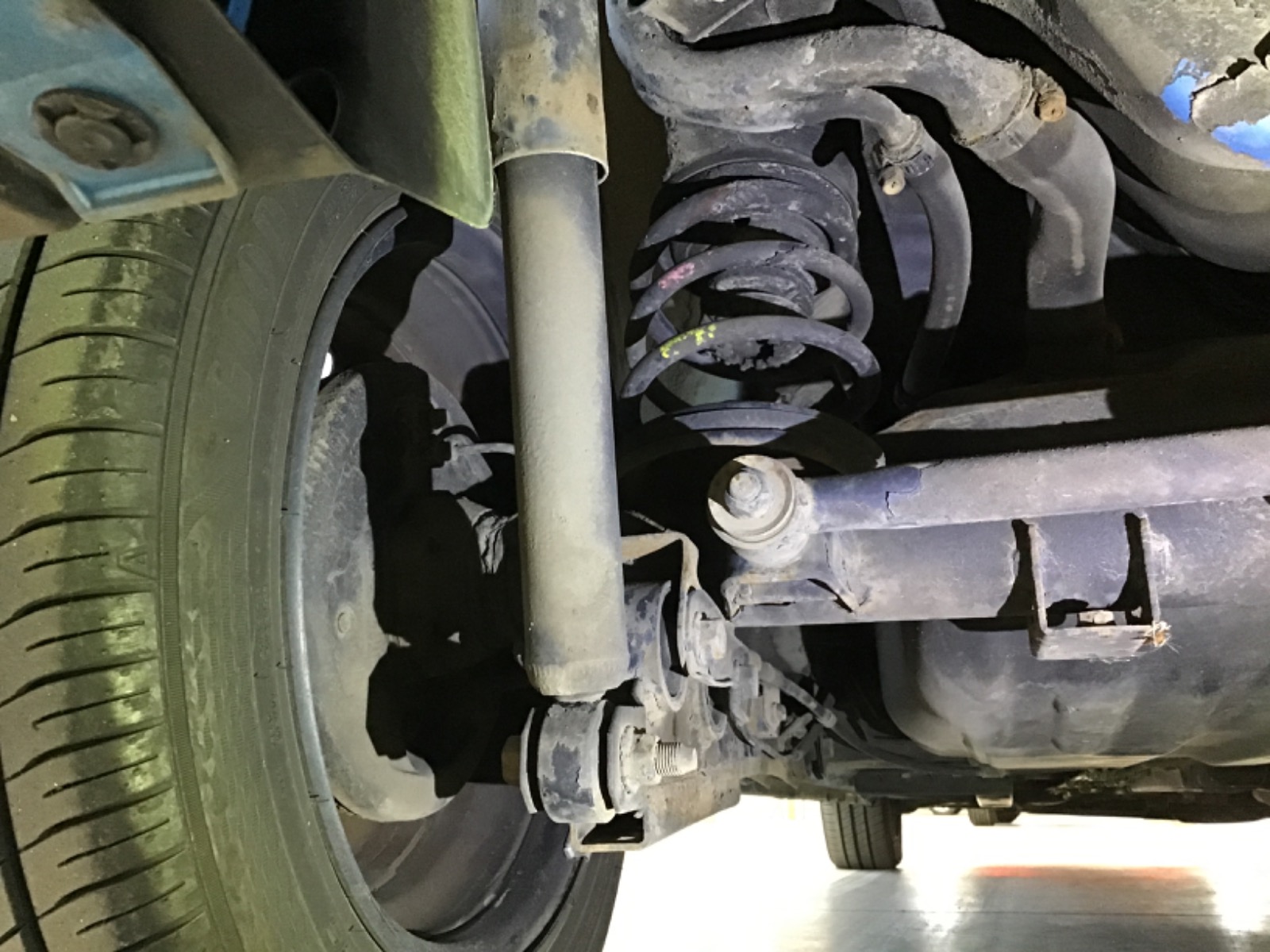 キズ・ヘコミ_64