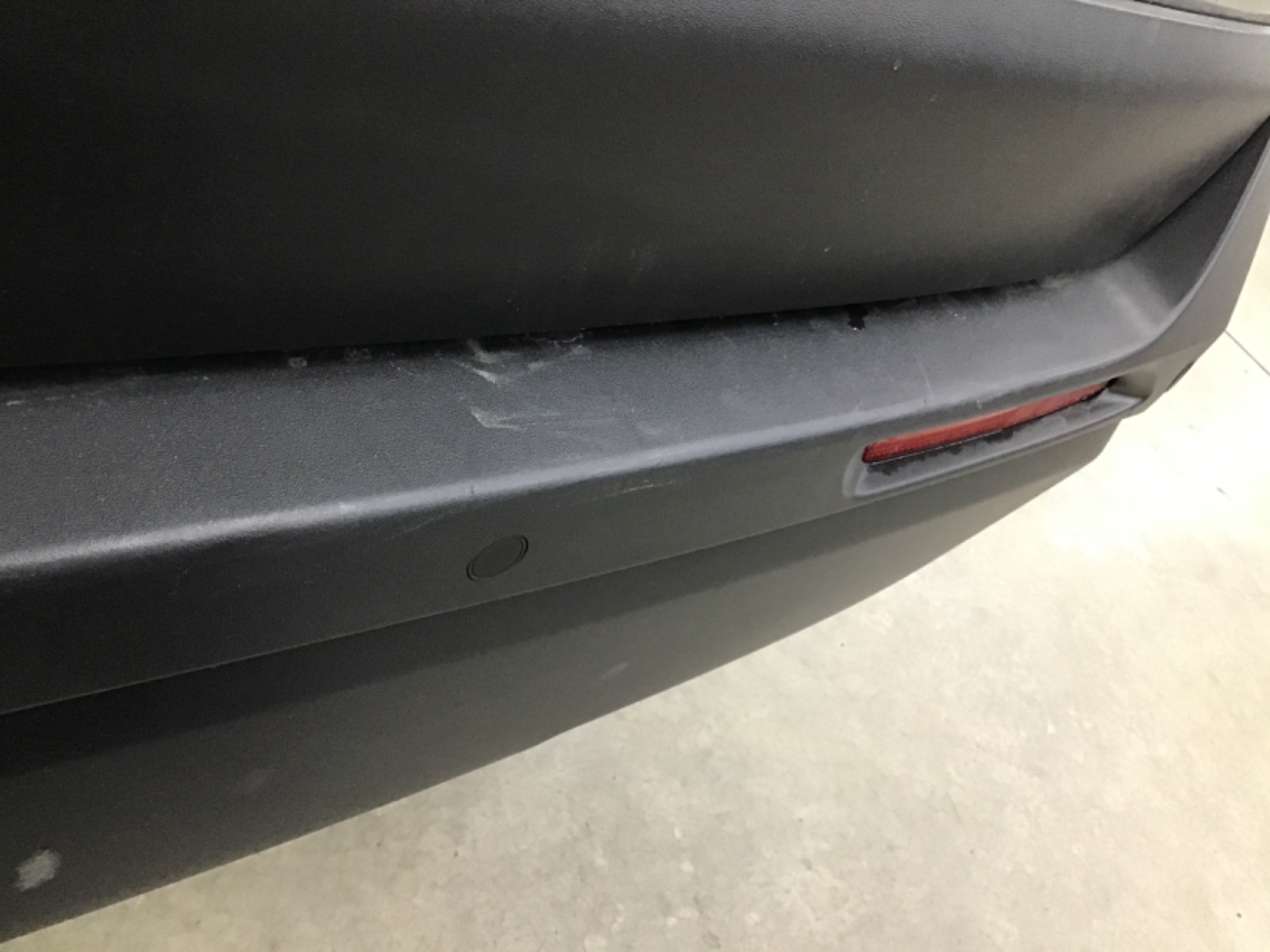 キズ・ヘコミ_56