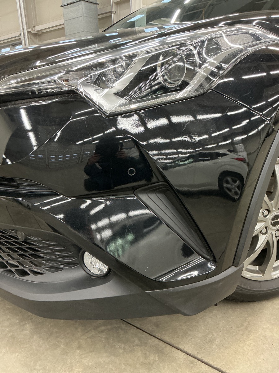 キズ・ヘコミ_05