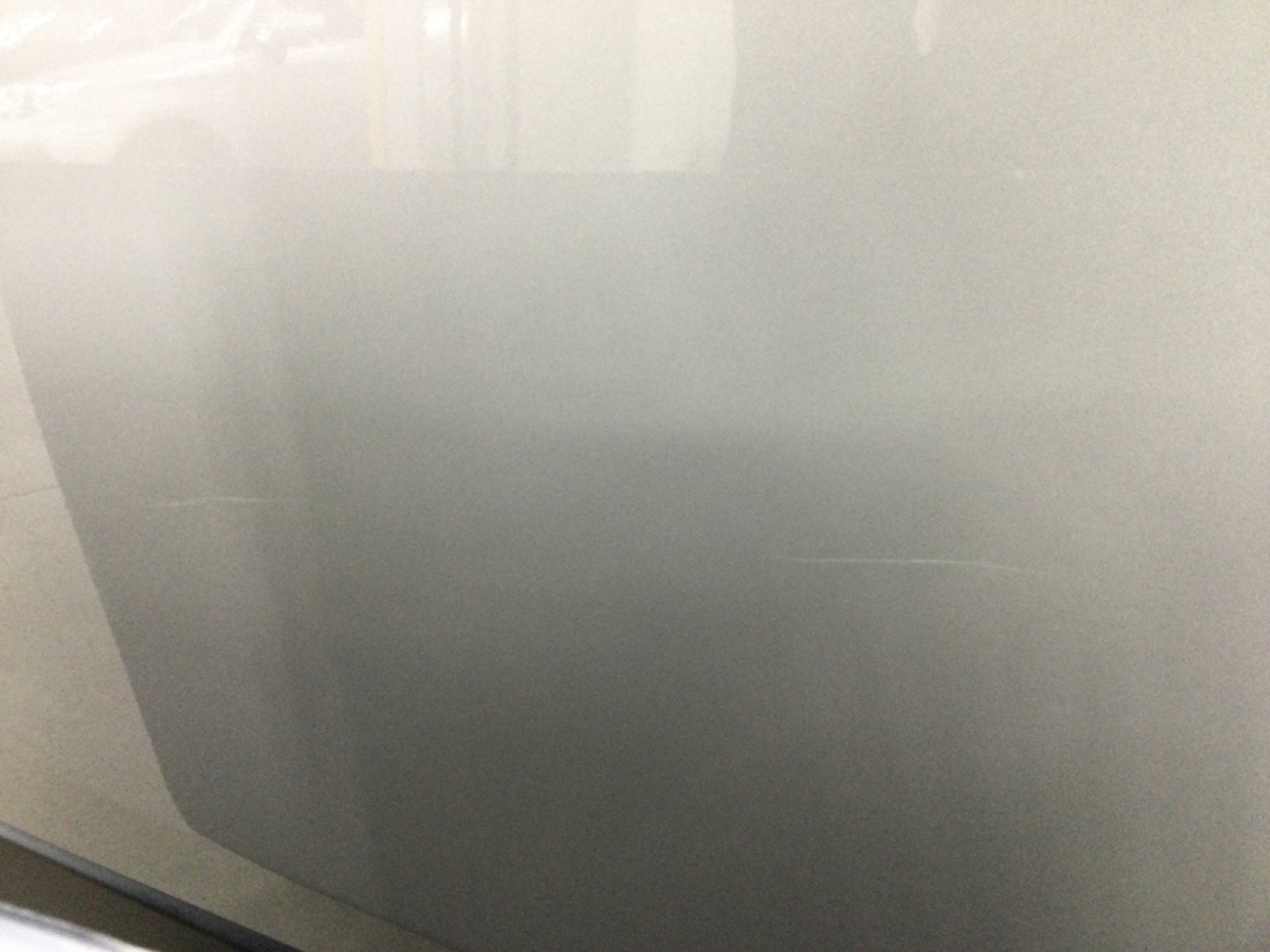 キズ・ヘコミ_26