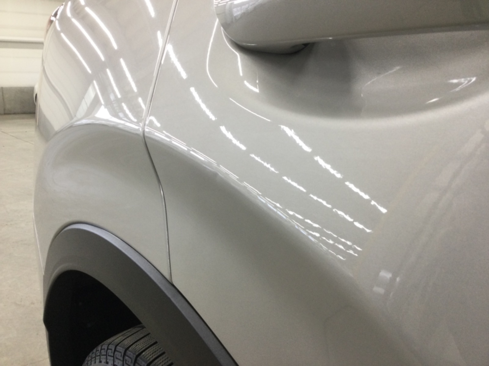 キズ・ヘコミ_27