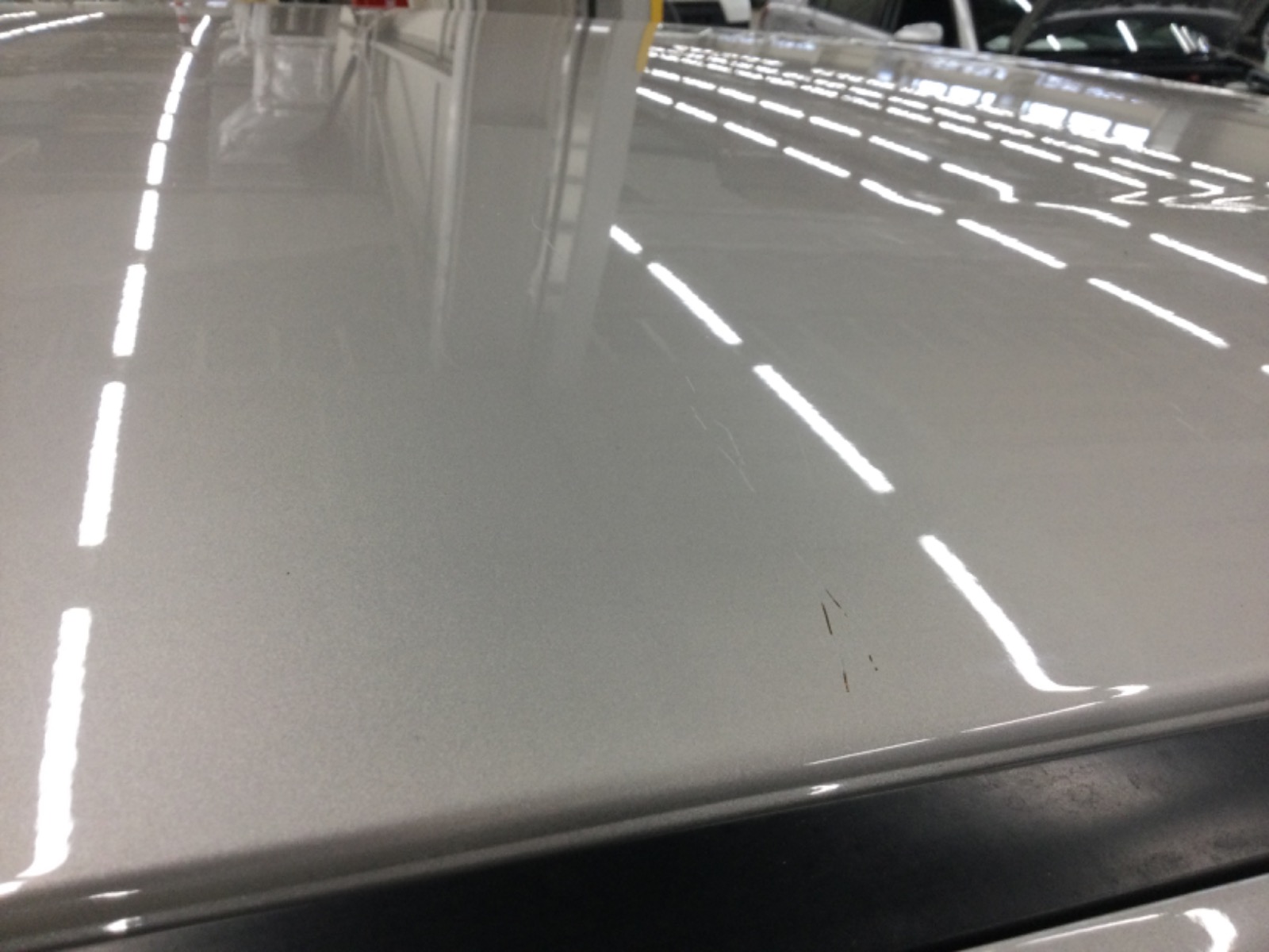 キズ・ヘコミ_36