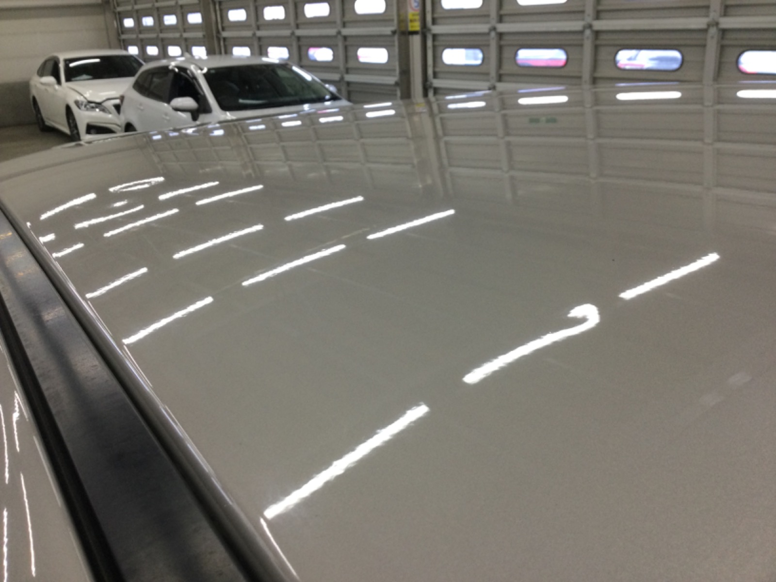 キズ・ヘコミ_37