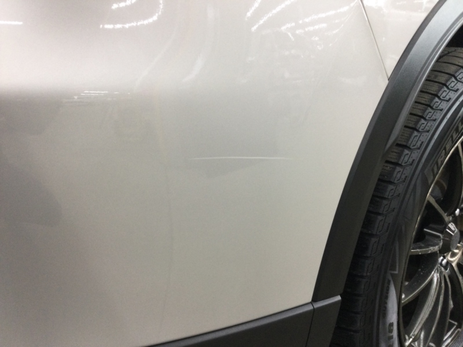 キズ・ヘコミ_56