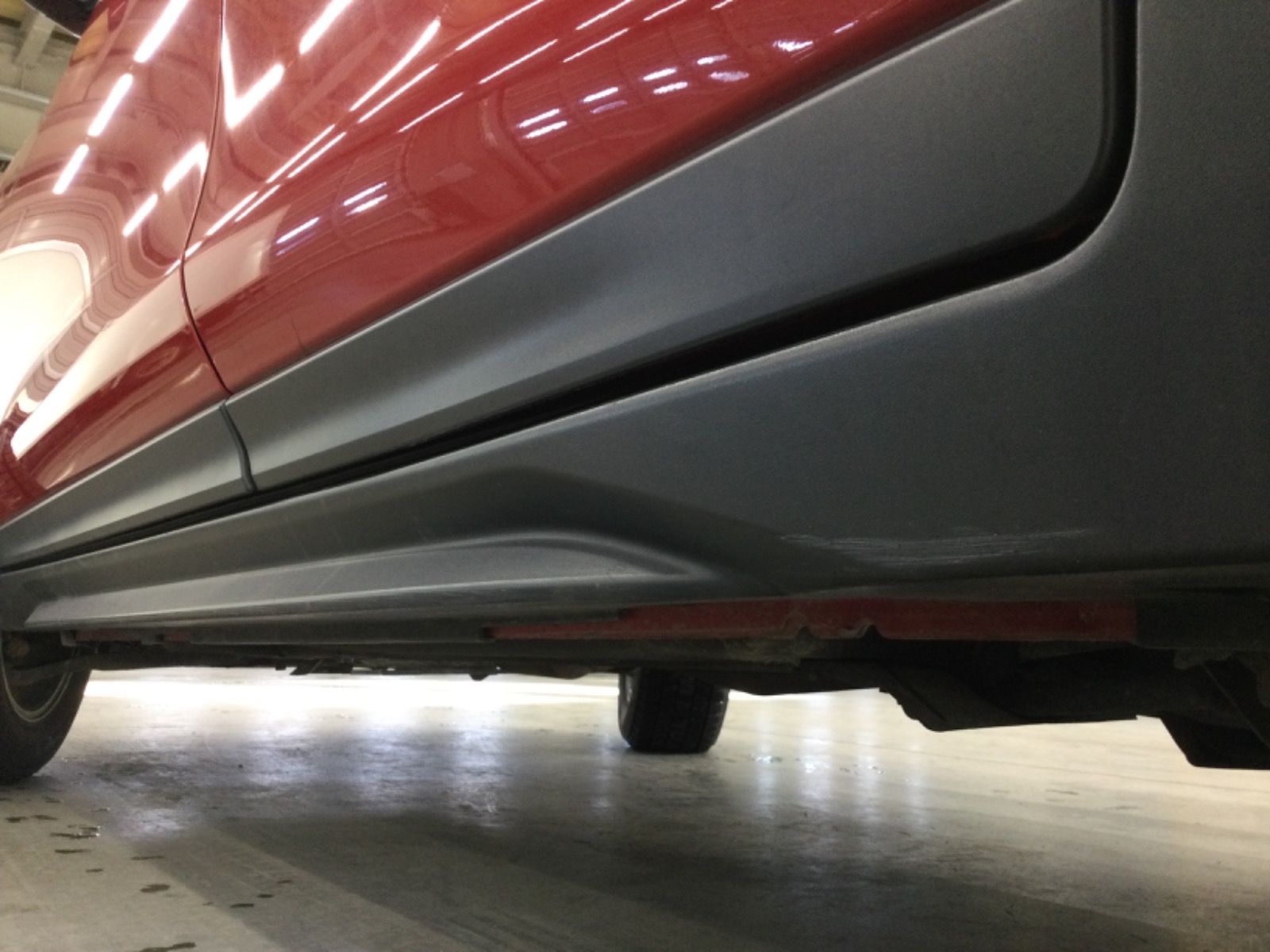 キズ・ヘコミ_21