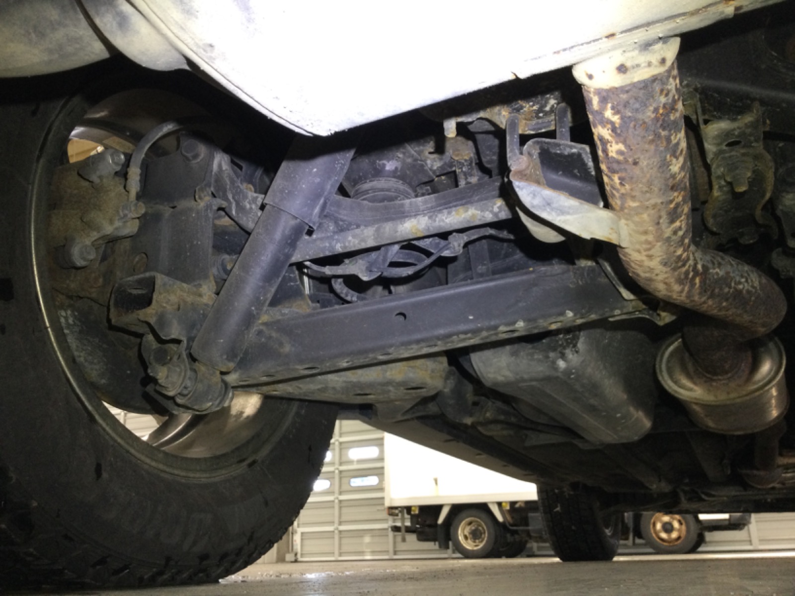 キズ・ヘコミ_64