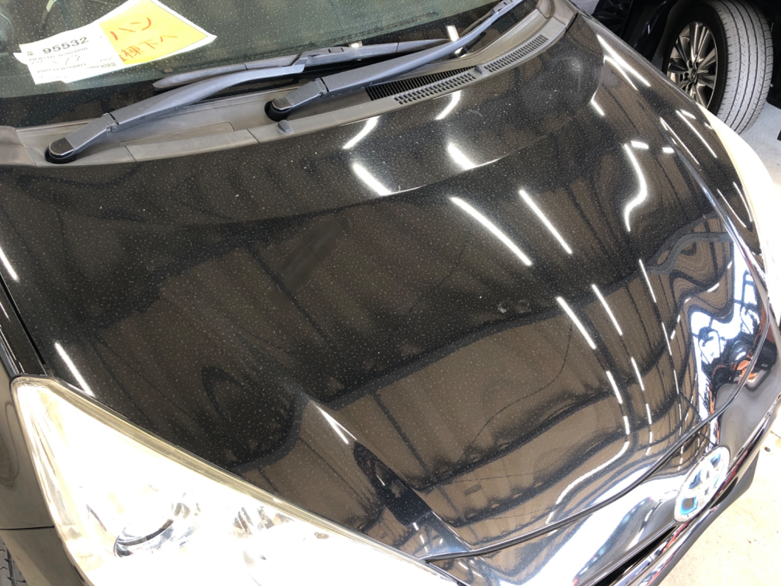 キズ・ヘコミ_15