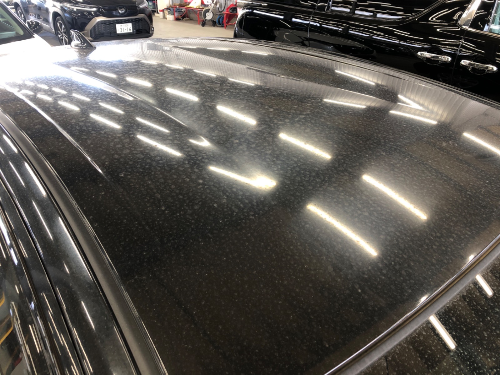 キズ・ヘコミ_36