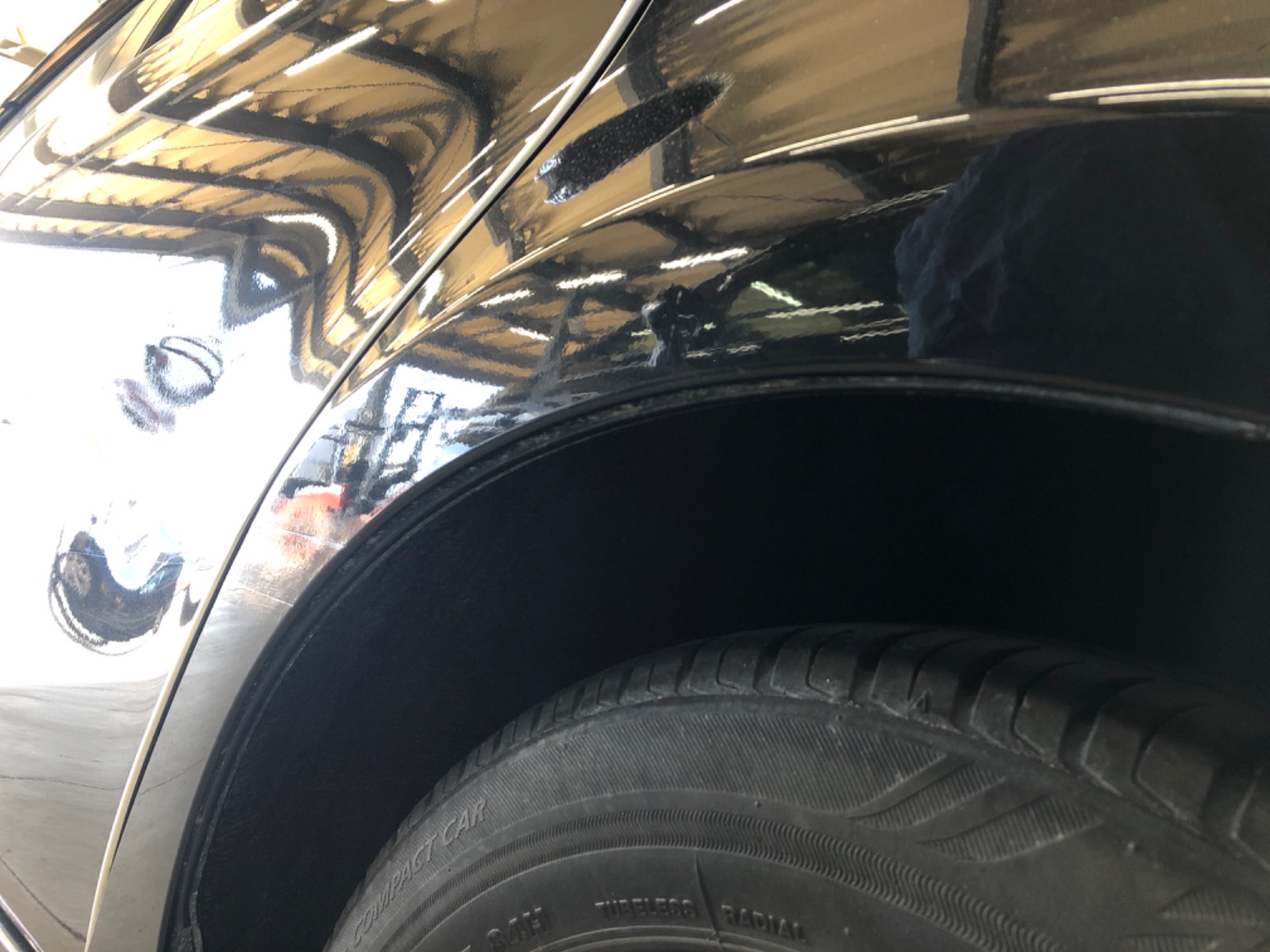 キズ・ヘコミ_38