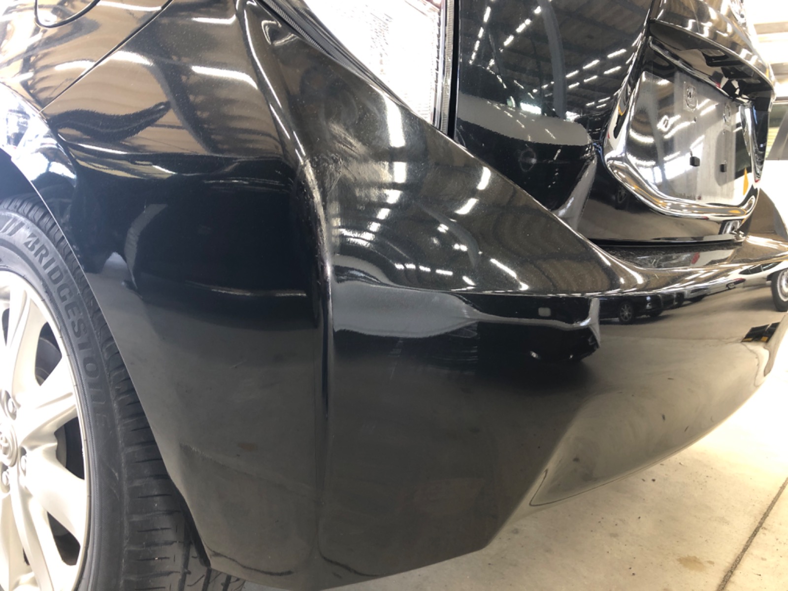 キズ・ヘコミ_55