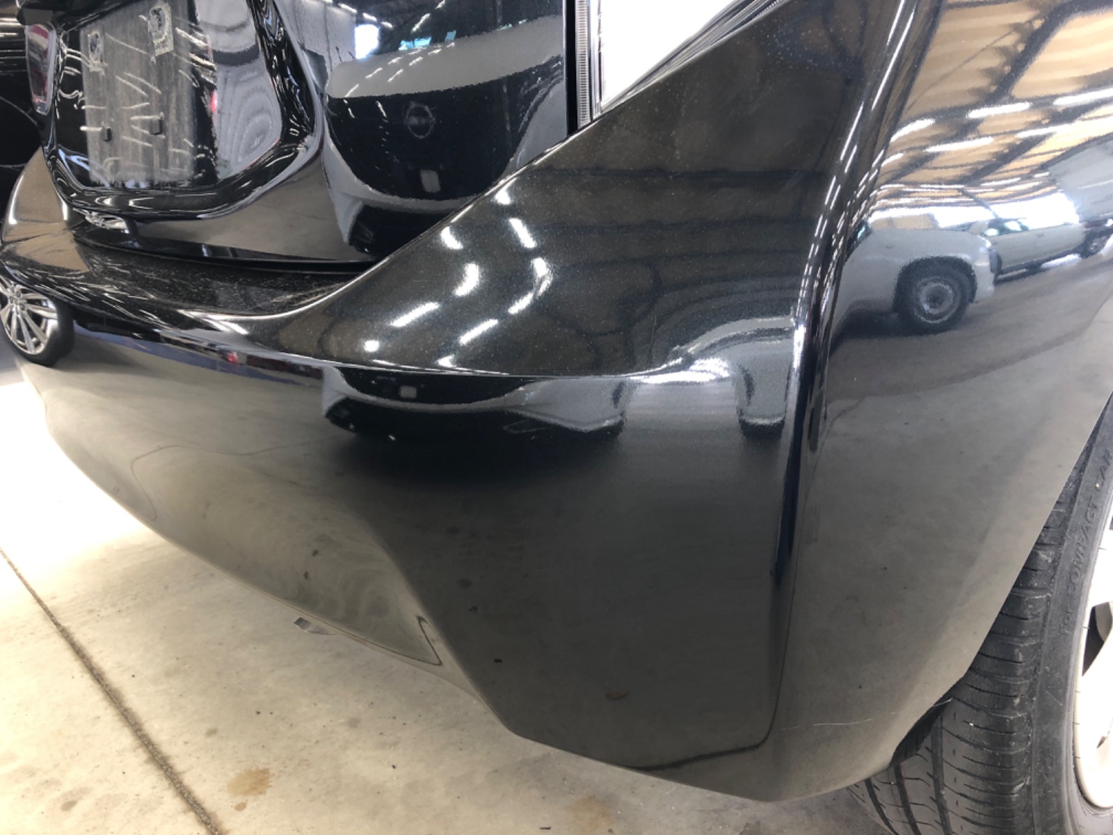 キズ・ヘコミ_56