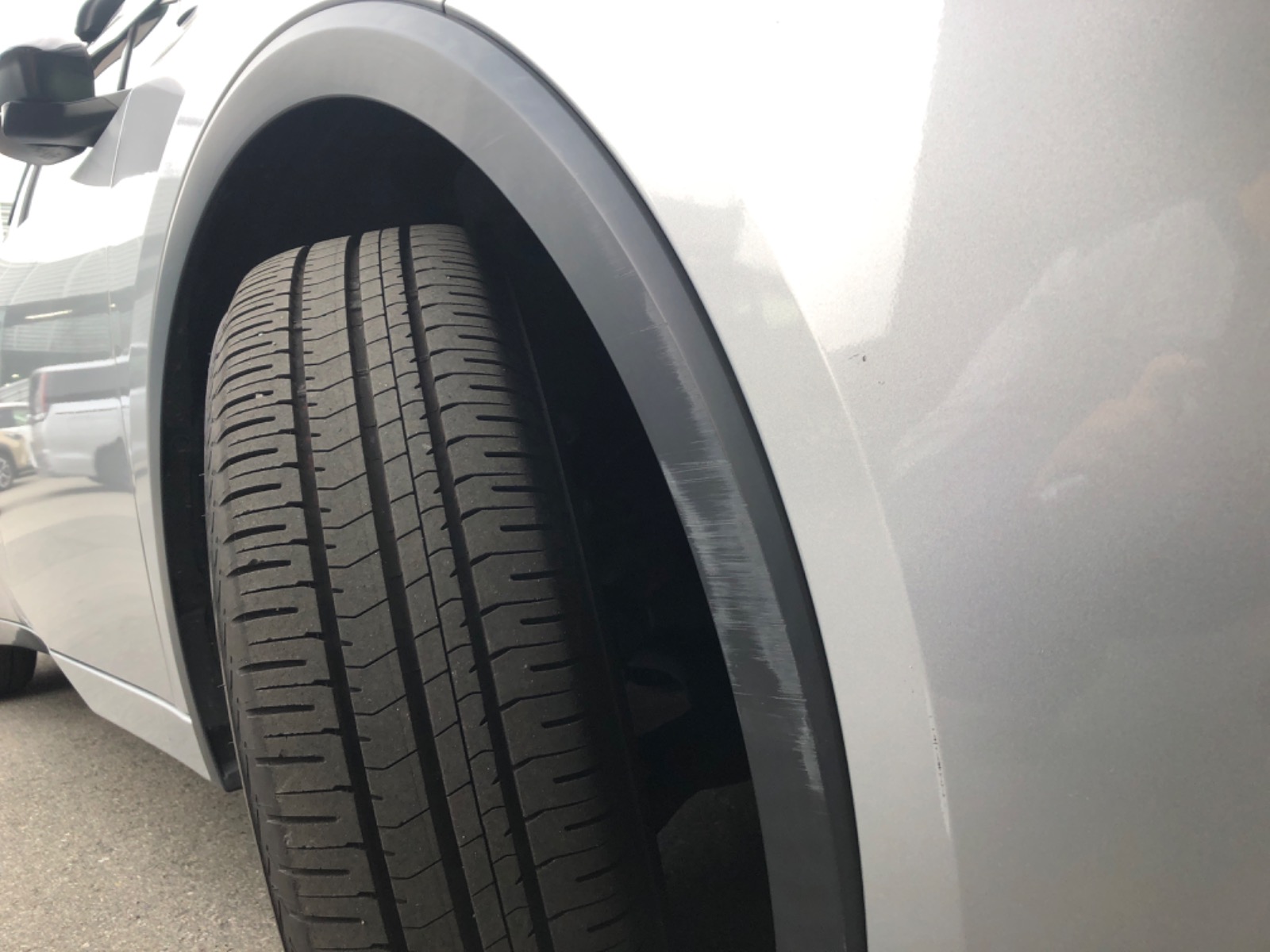 キズ・ヘコミ_12