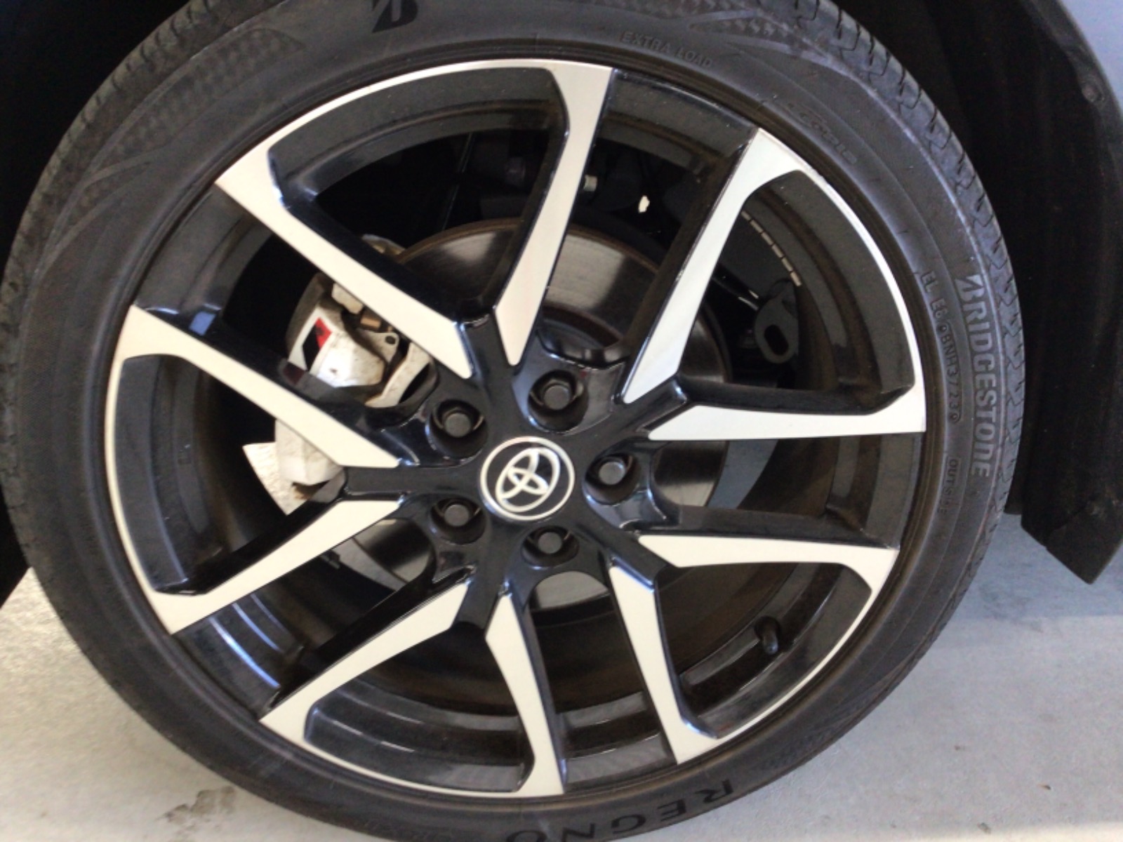 キズ・ヘコミ_59