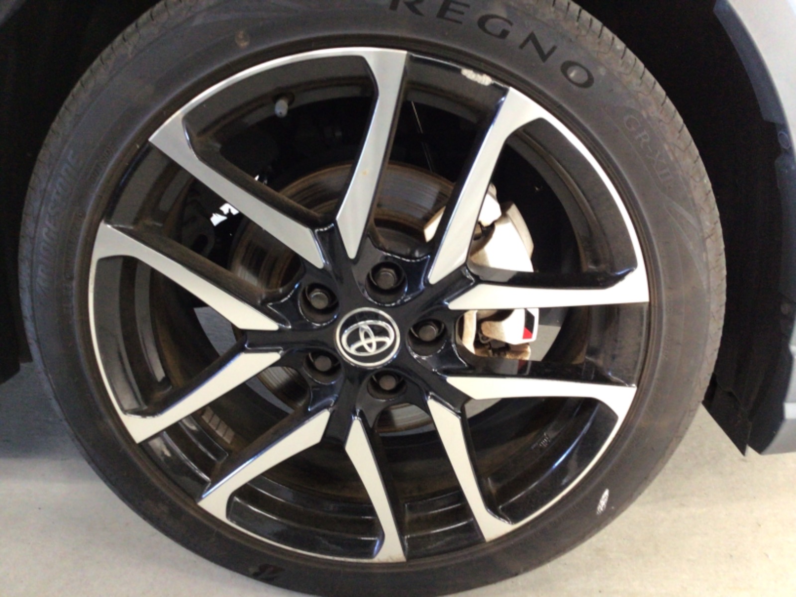 キズ・ヘコミ_60