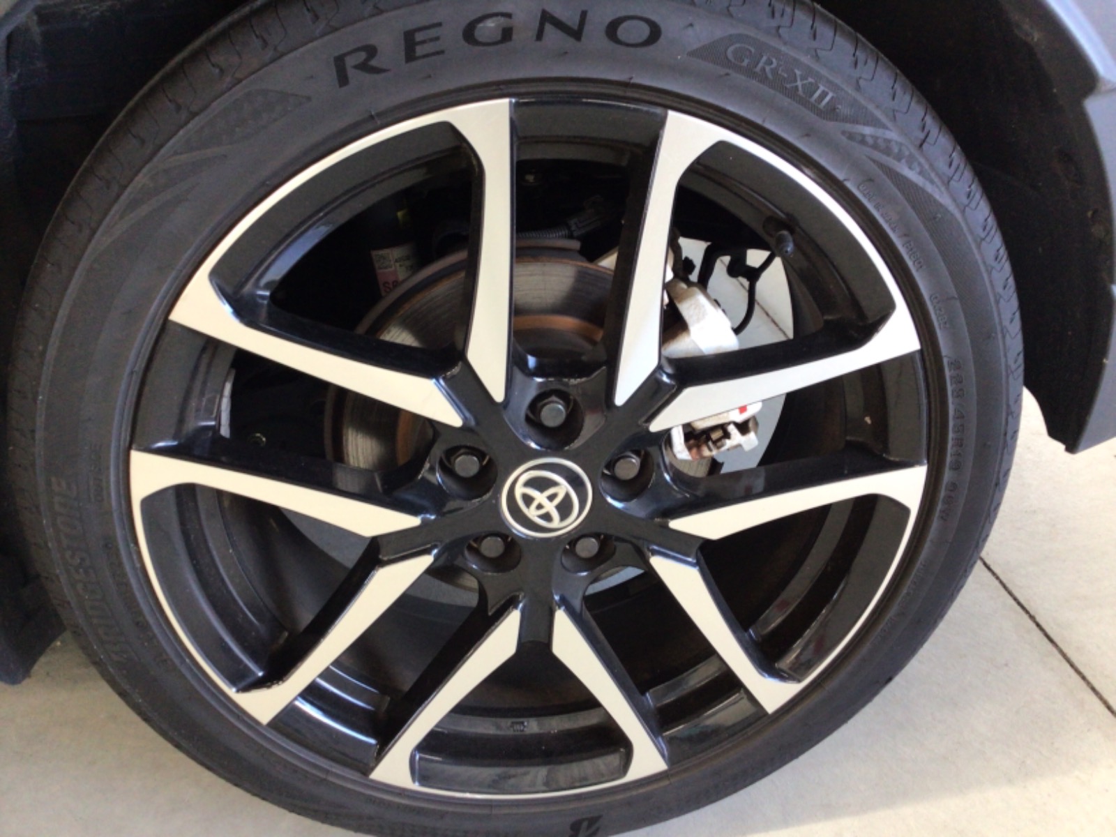 キズ・ヘコミ_61