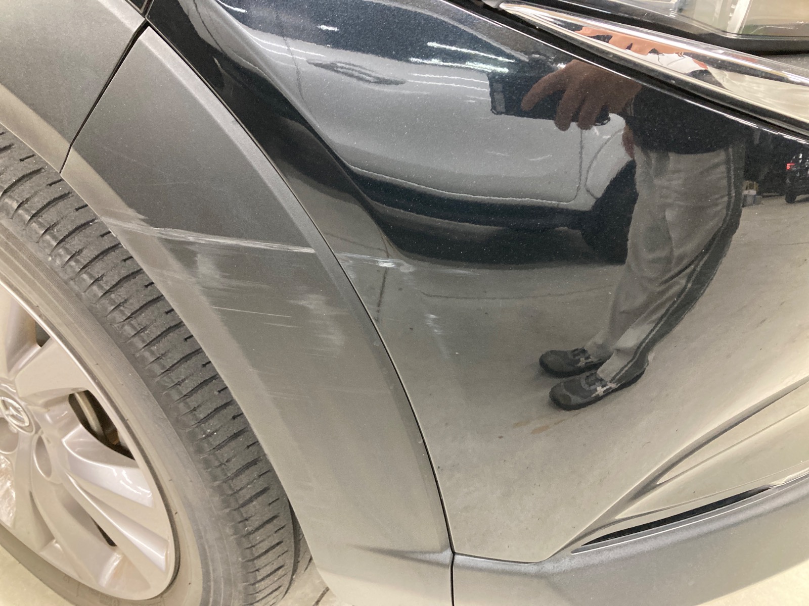 キズ・ヘコミ_06