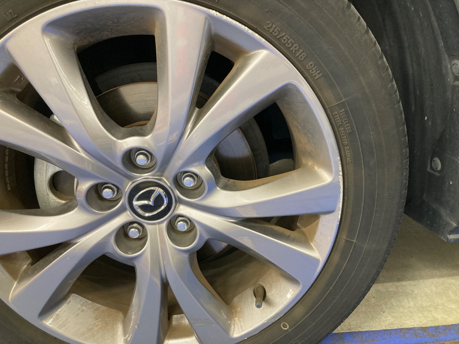 キズ・ヘコミ_59