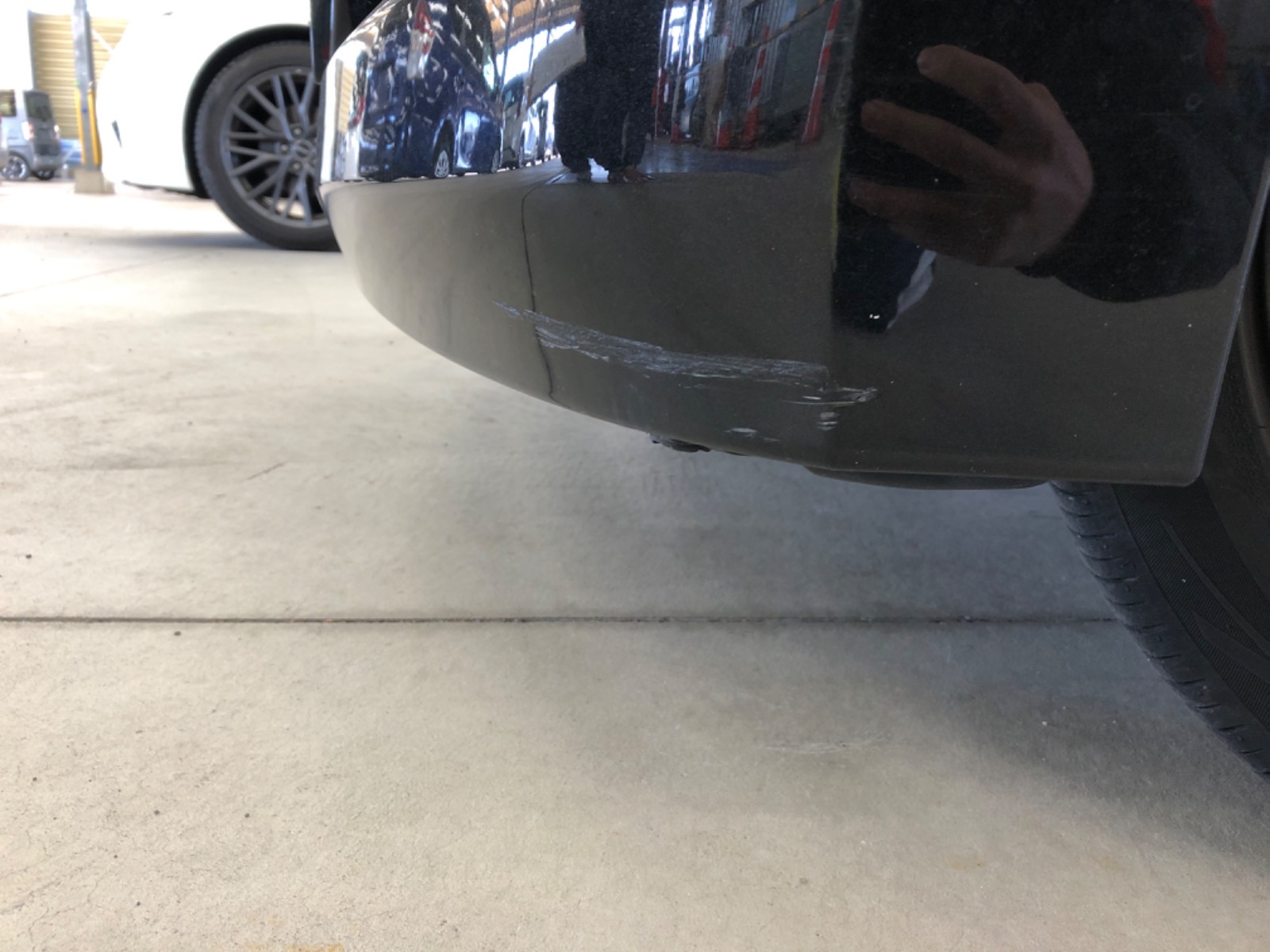 キズ・ヘコミ_05