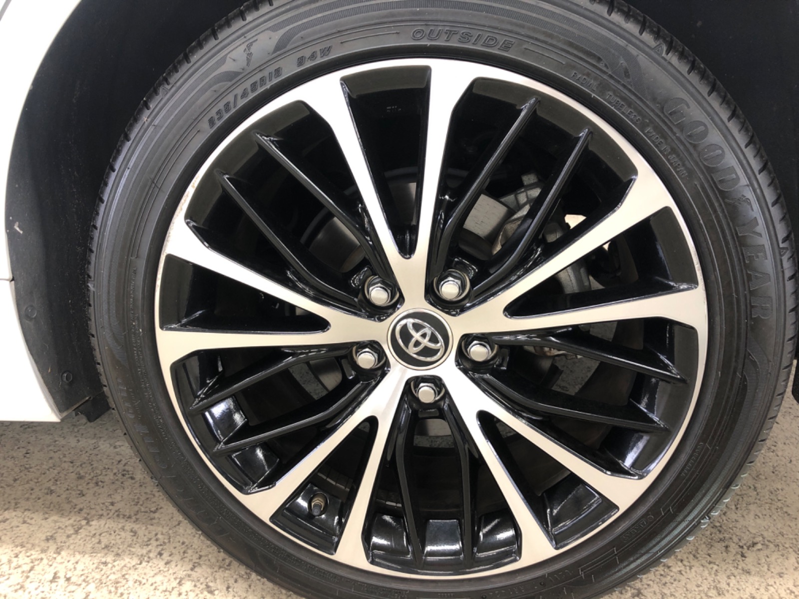 キズ・ヘコミ_61