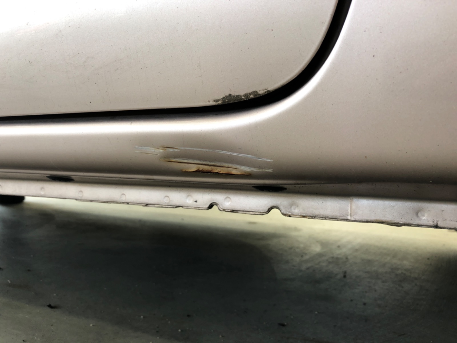 キズ・ヘコミ_21