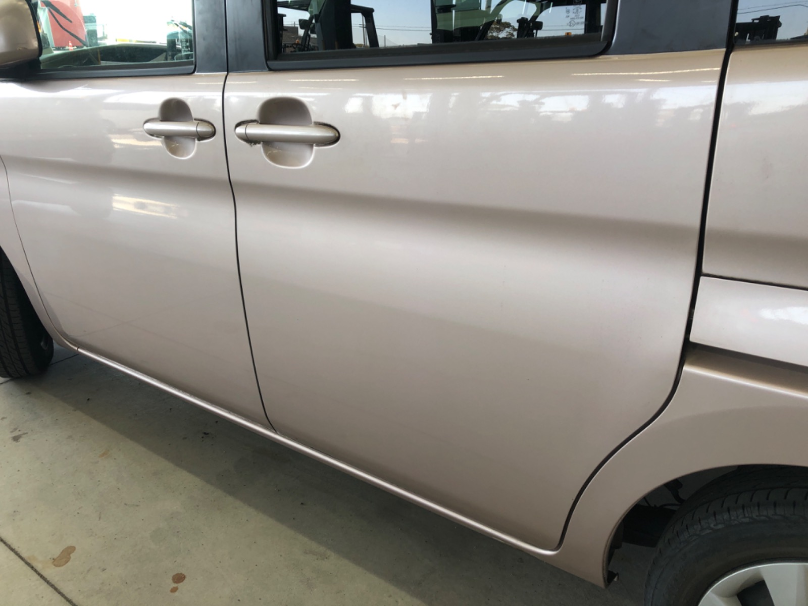 キズ・ヘコミ_24