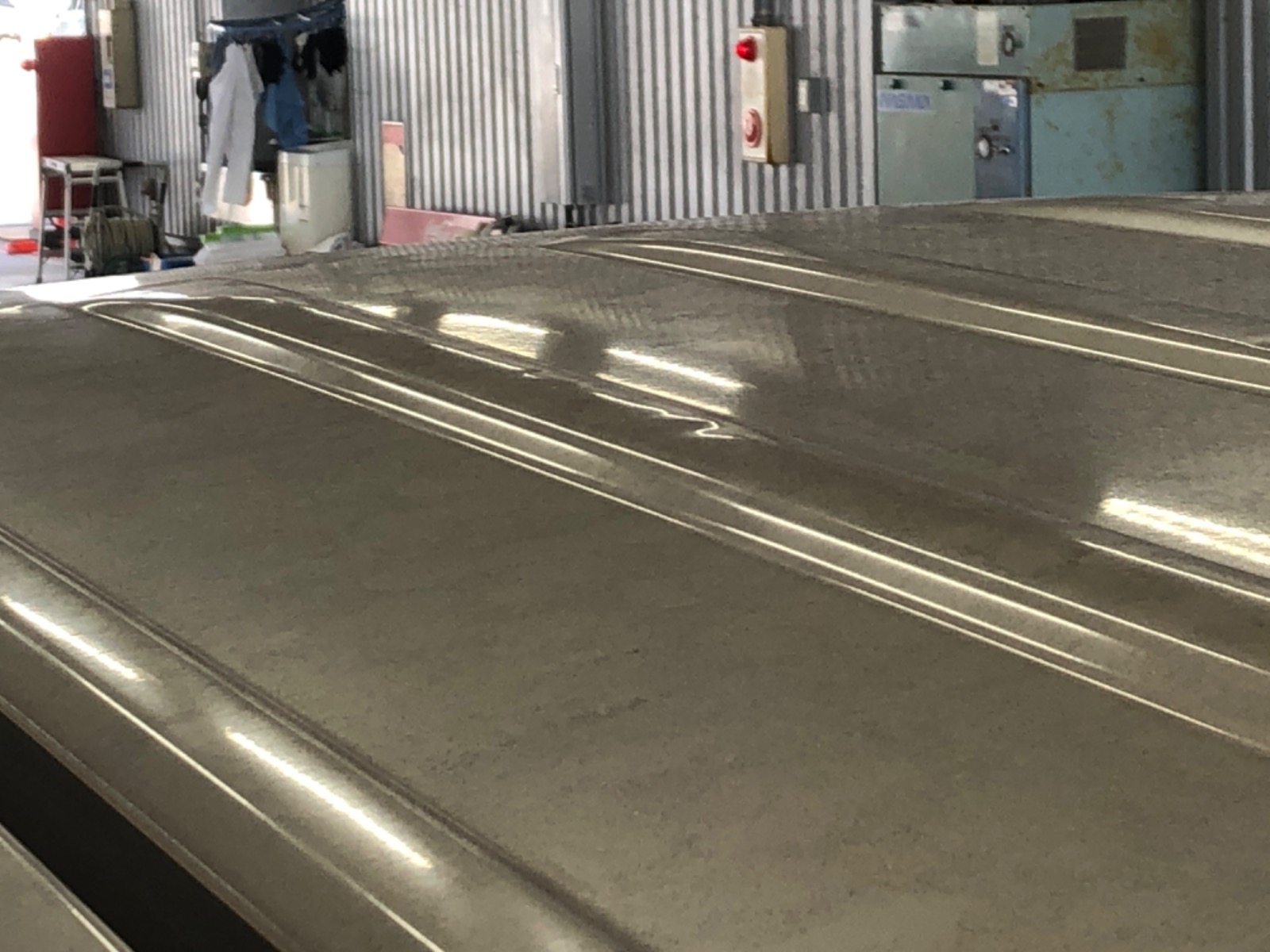 キズ・ヘコミ_37