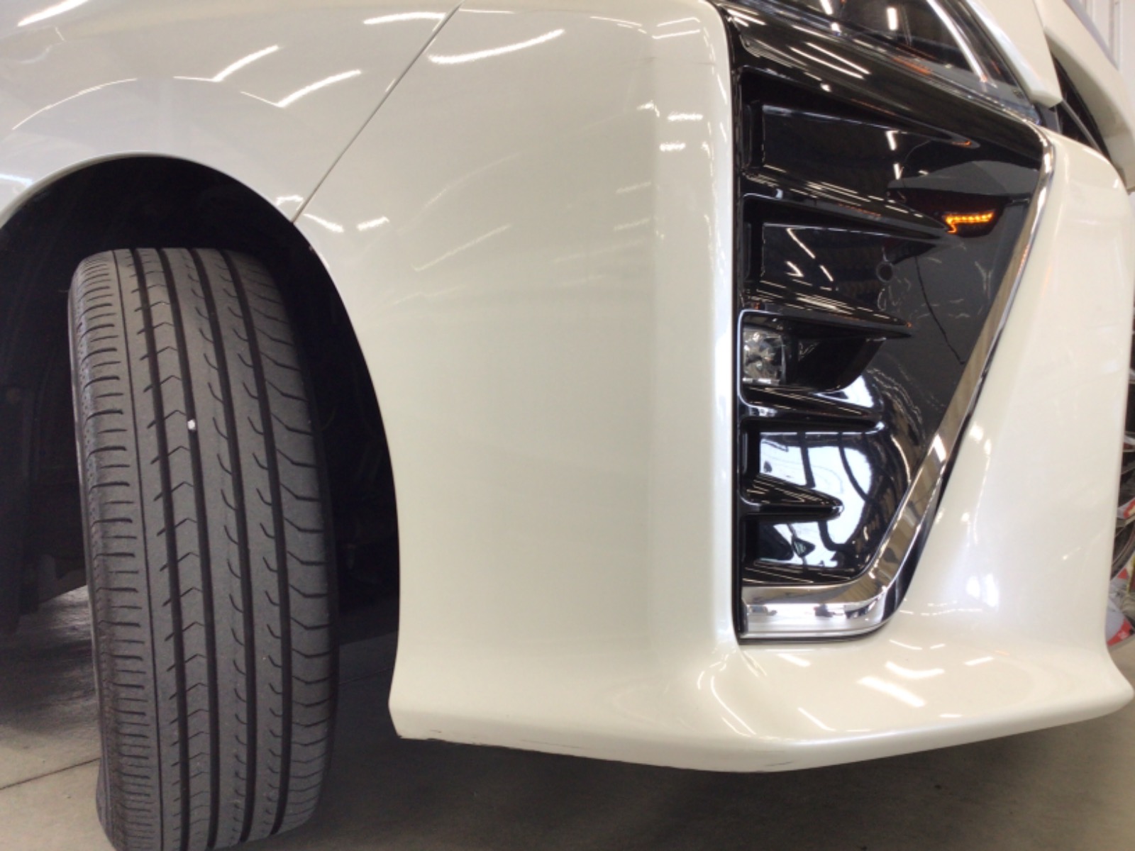 キズ・ヘコミ_06