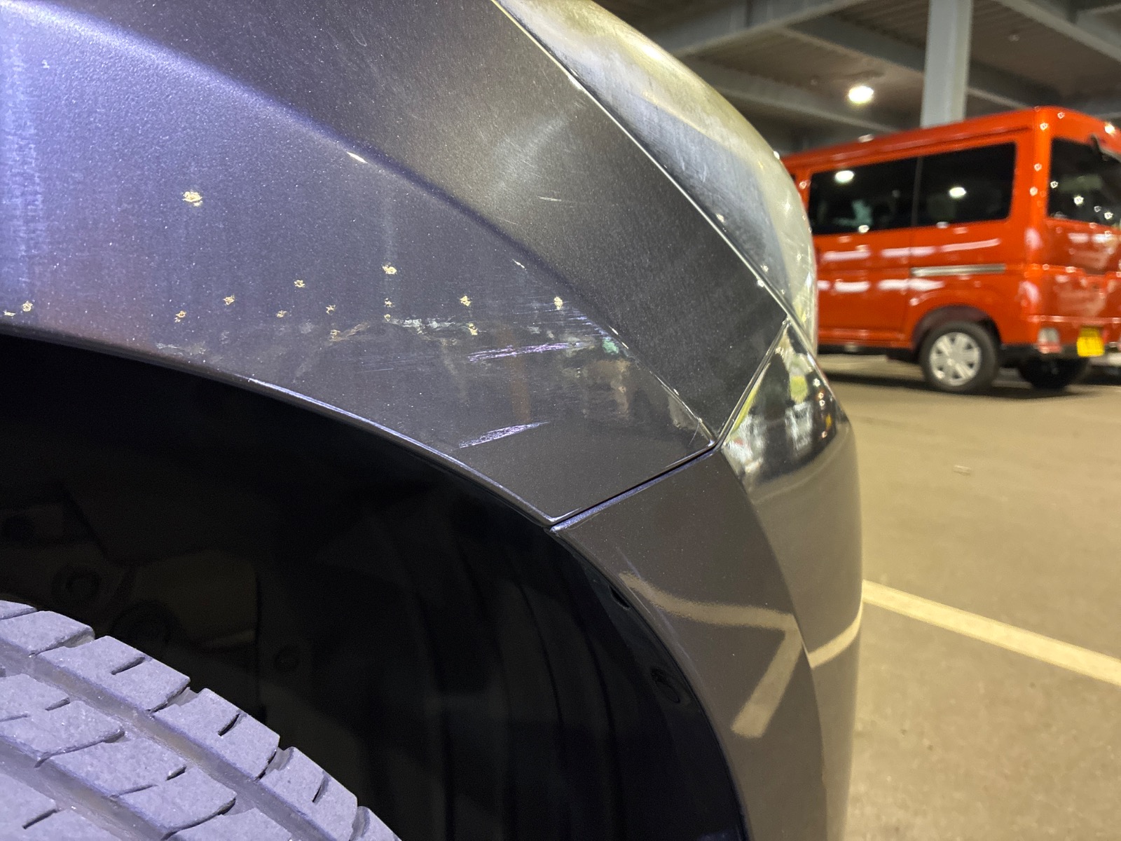 キズ・ヘコミ_12