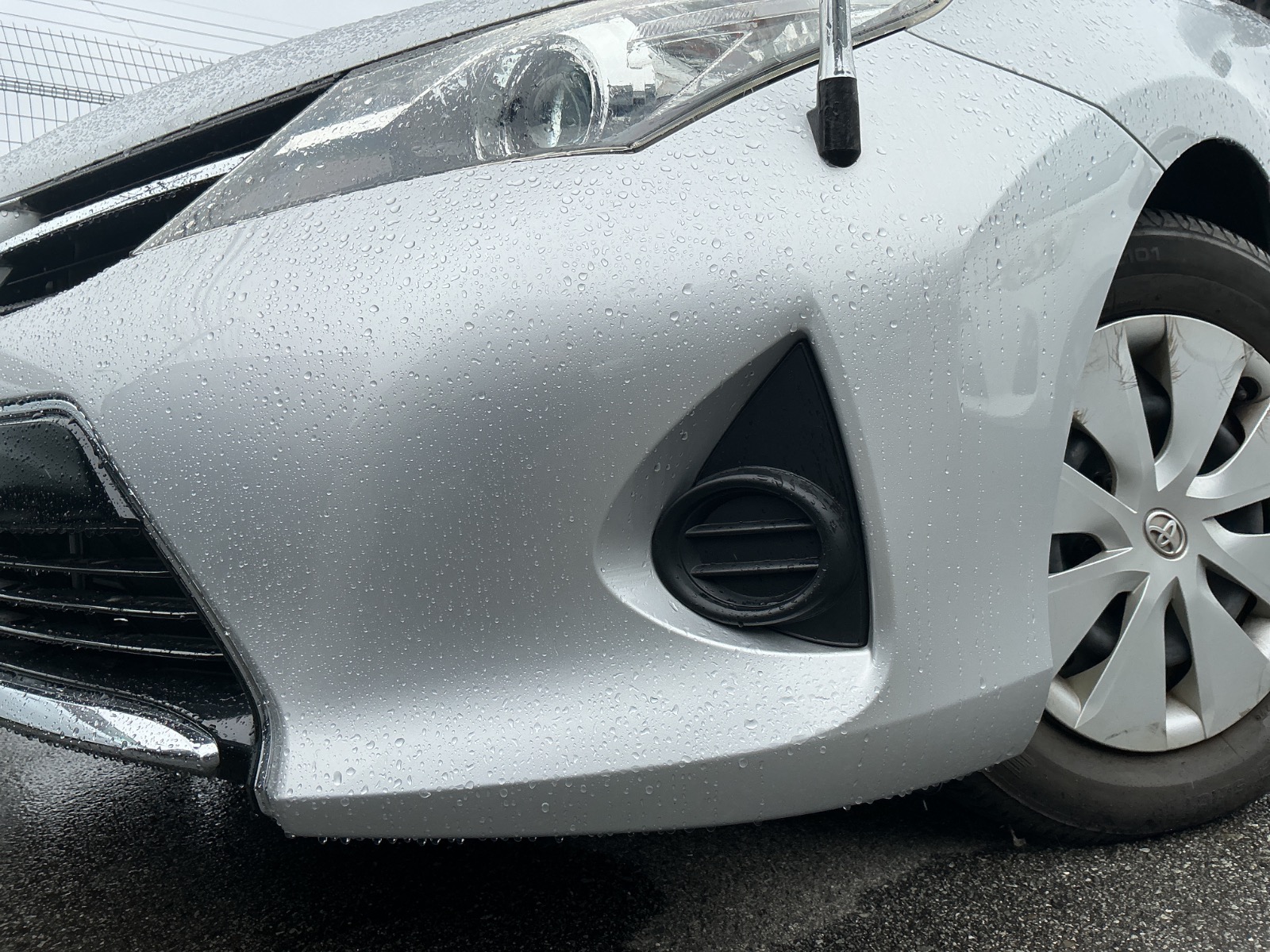 キズ・ヘコミ_05