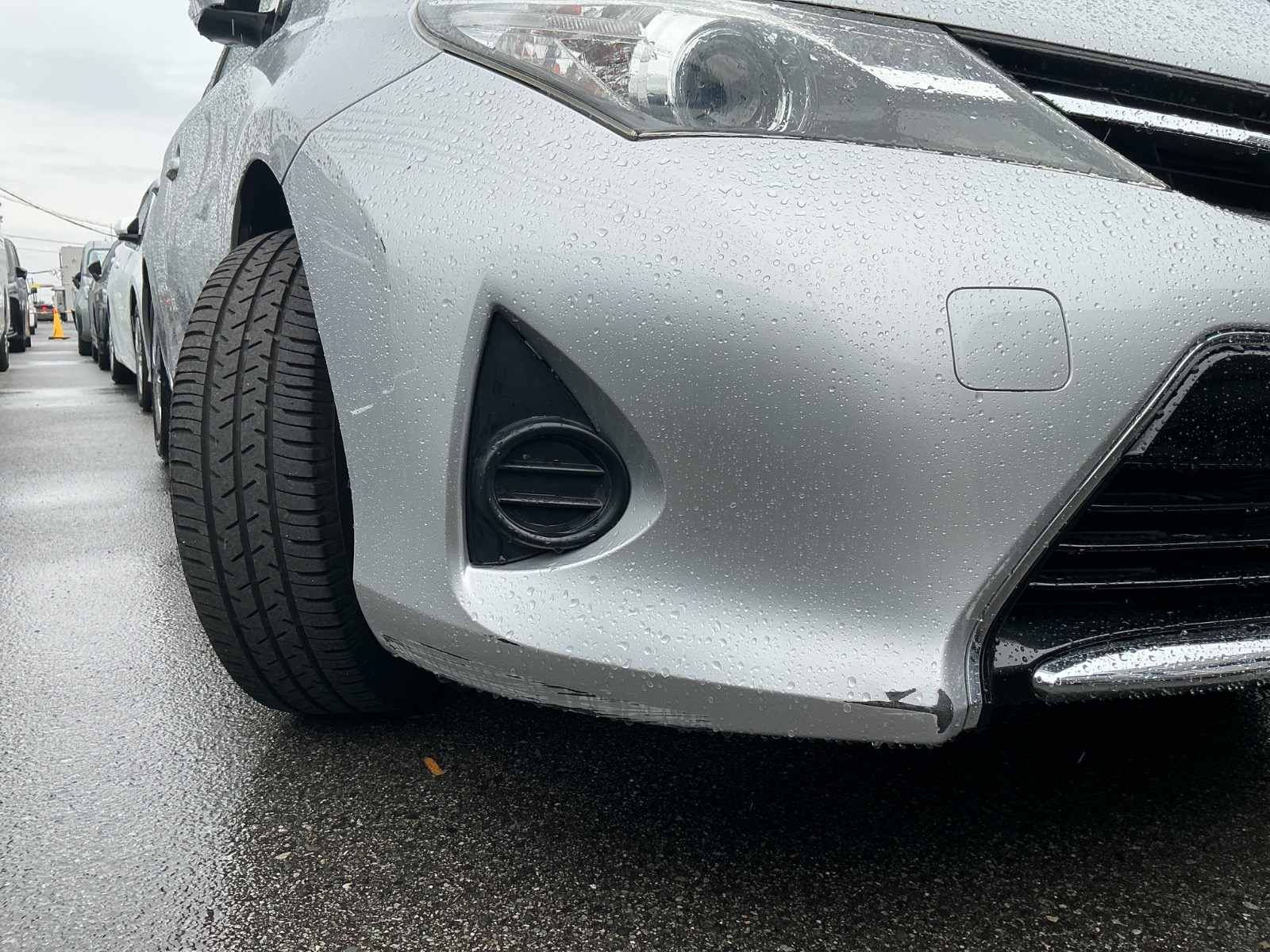 キズ・ヘコミ_06