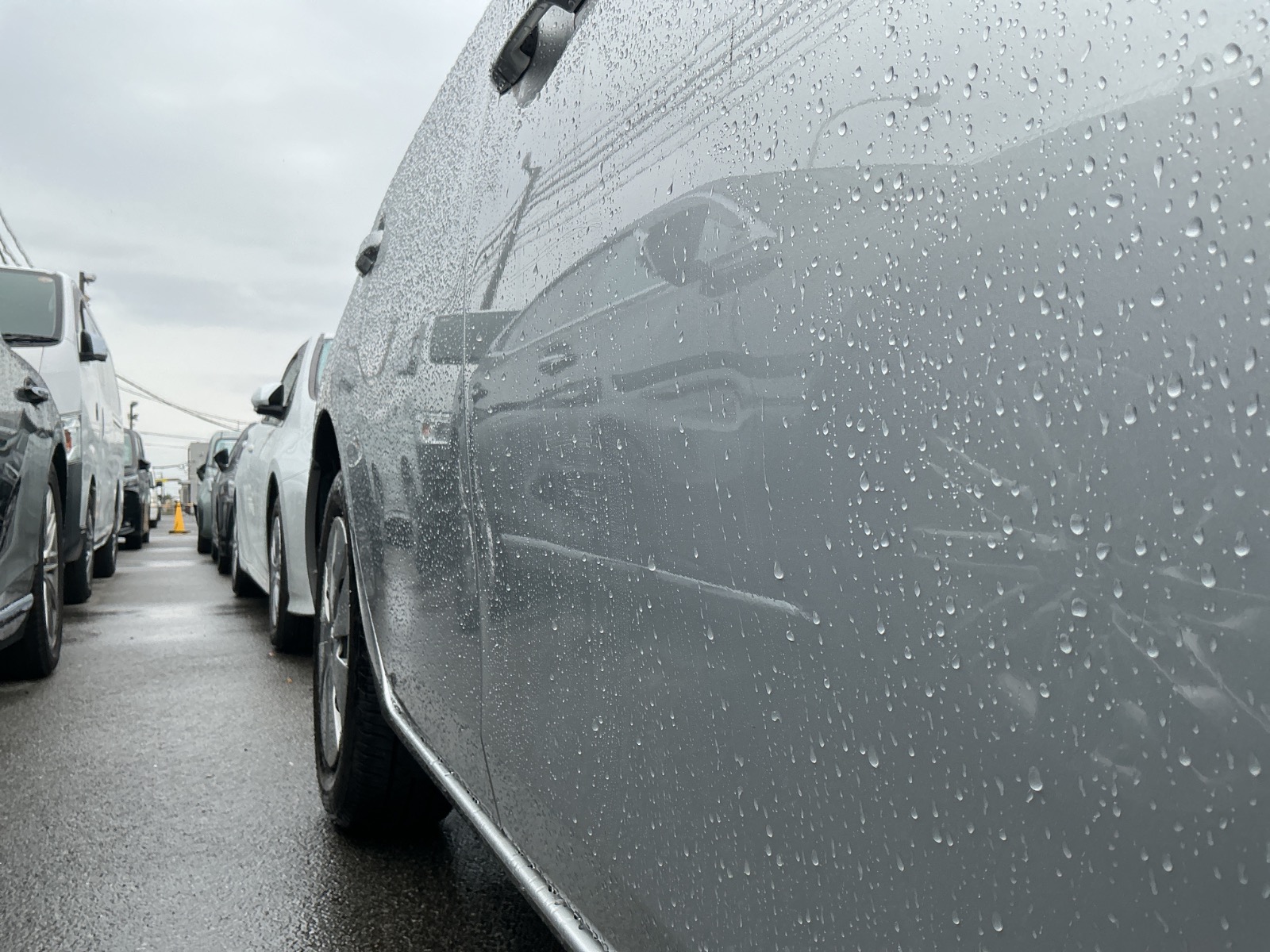 キズ・ヘコミ_18