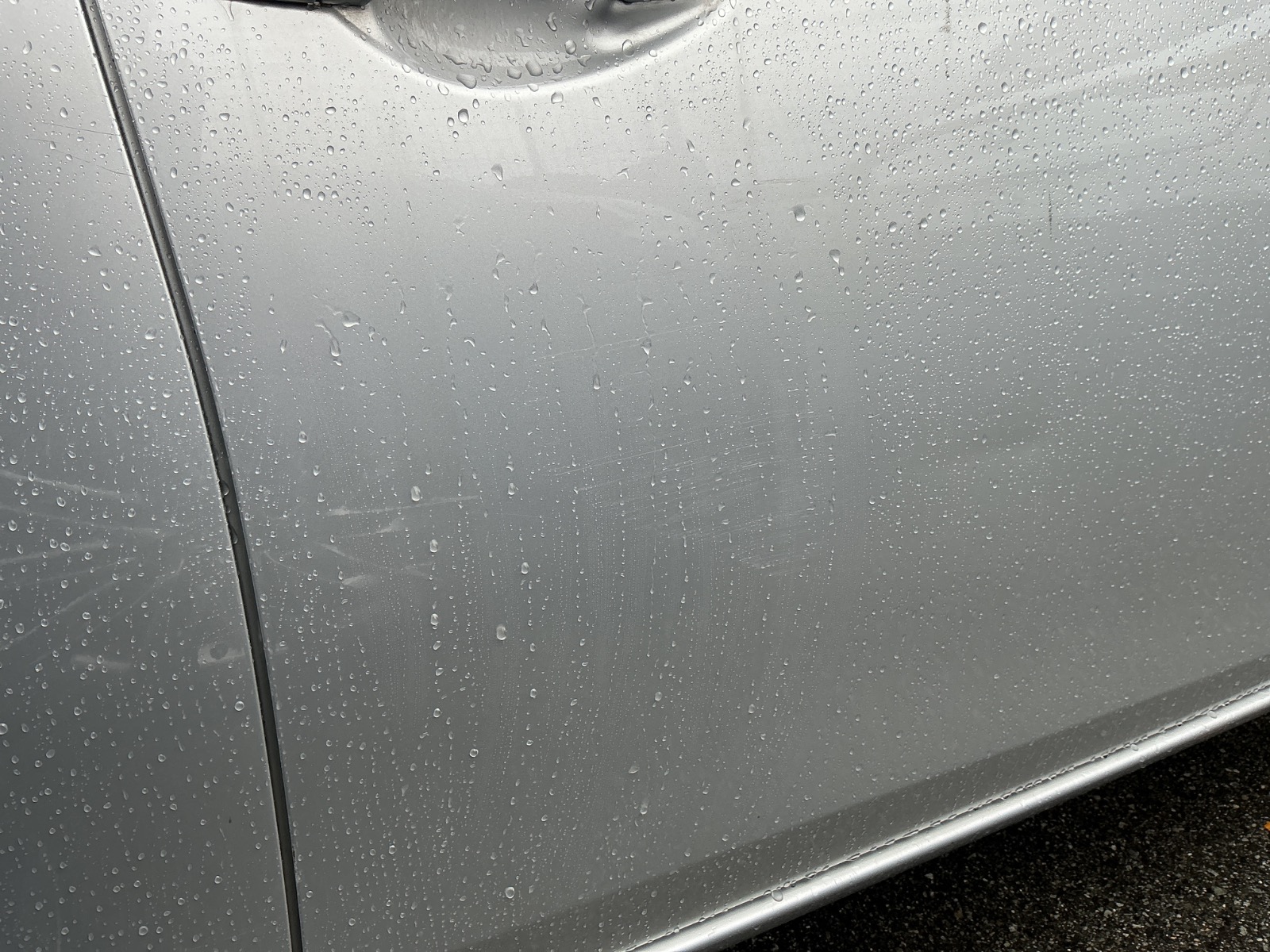 キズ・ヘコミ_19