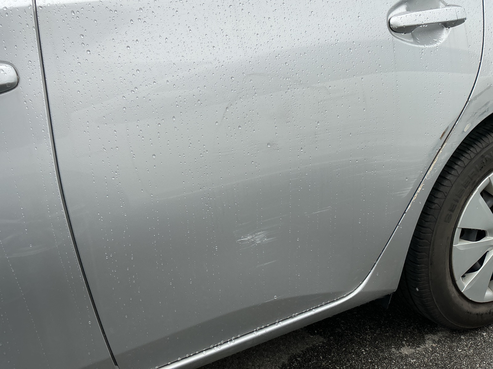 キズ・ヘコミ_25