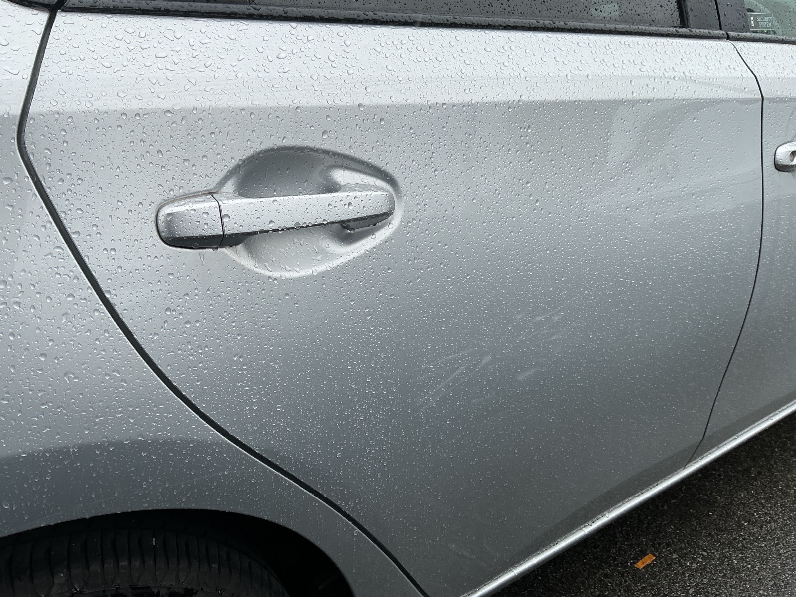 キズ・ヘコミ_27