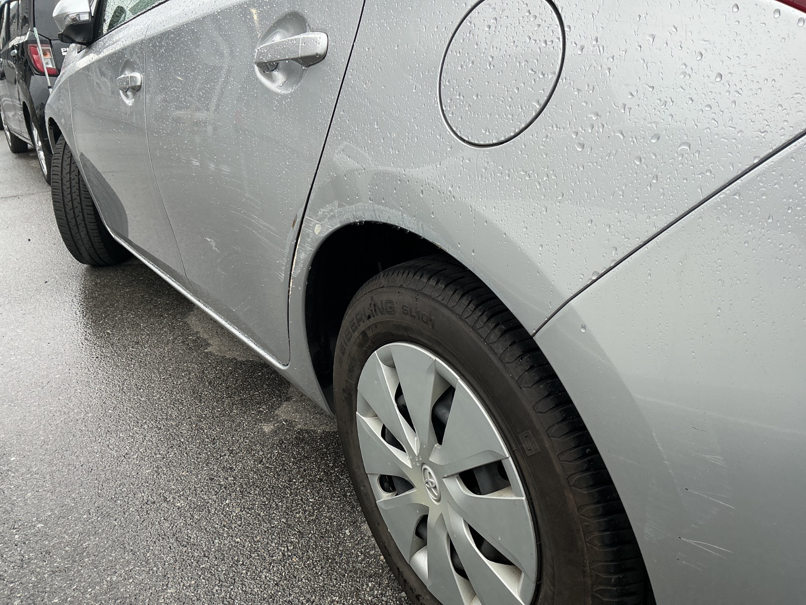 キズ・ヘコミ_38