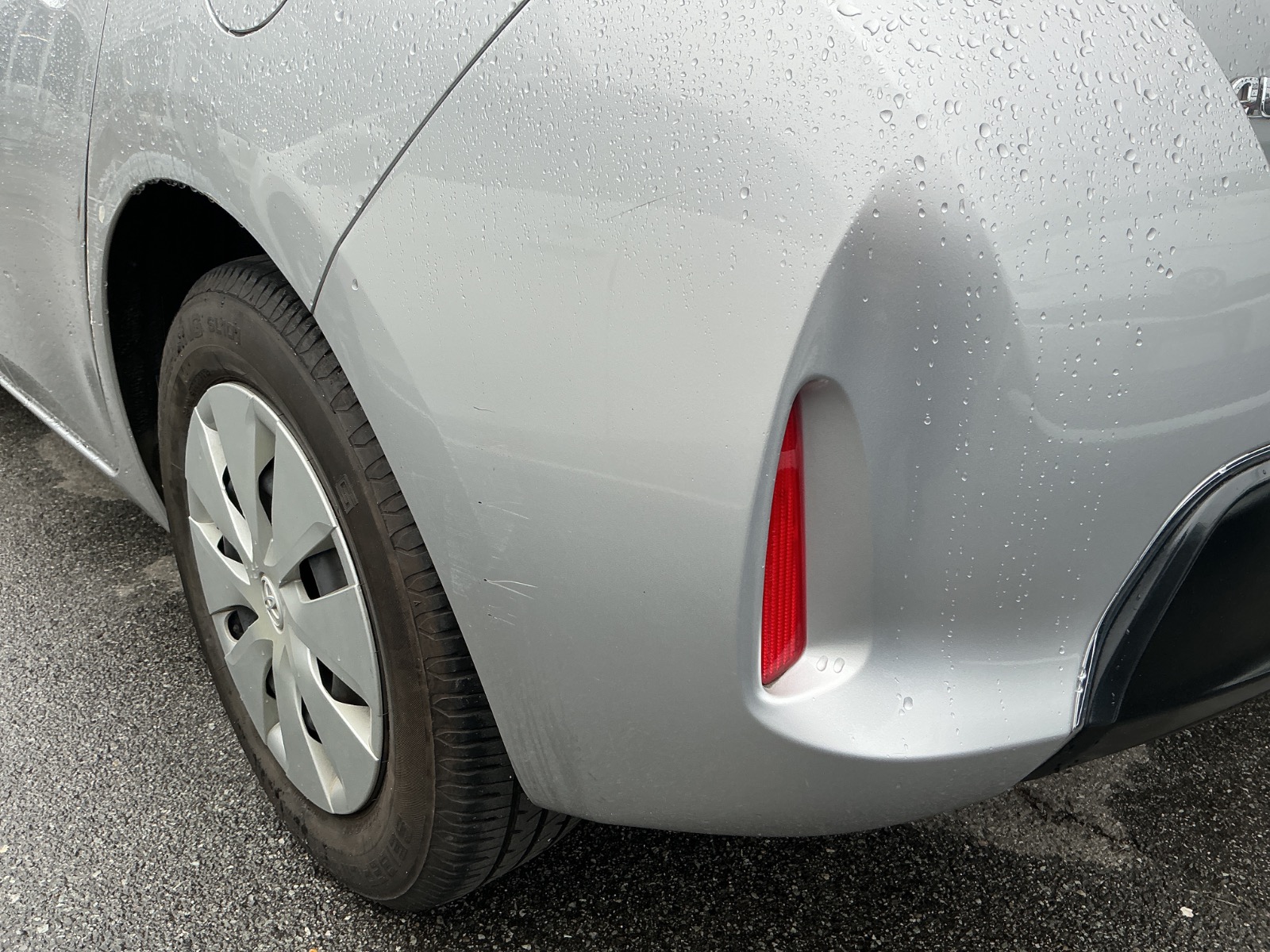 キズ・ヘコミ_55